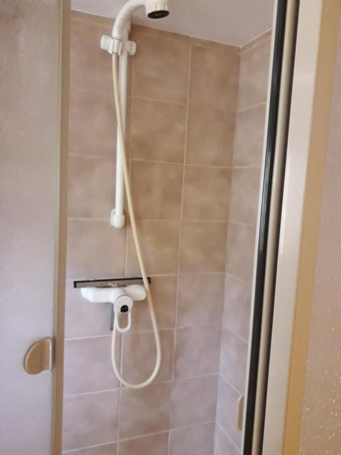 Vernouillet  Chambre D'Hotes - Douce Nui-The מראה חיצוני תמונה